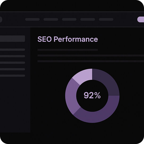 Сео оптимизација - SEO optimizacija, и СЕО услуги. Изработка на ВЕБ СТРАНИ во Македонија