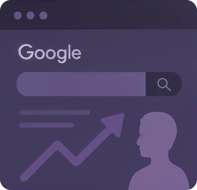 СЕО оптимизација на веб страни и изработка на истите, за поголем приход